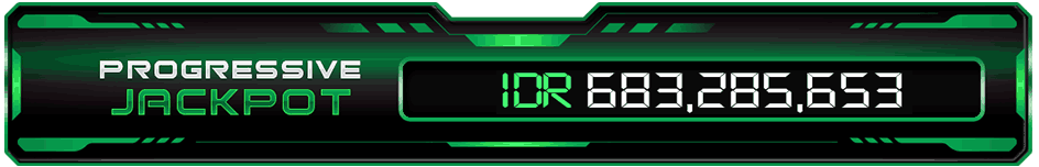 Hoky111 Jackpot