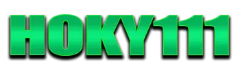 Logo Hoky111
