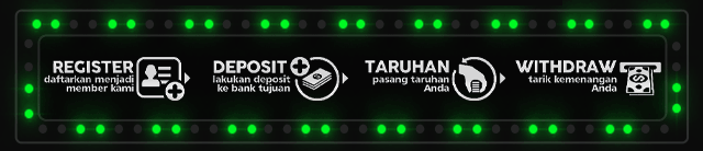 Hoky111 Jackpot